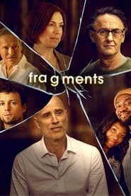 Fragments saison 1 poster