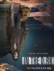 In the Dark (2019) saison 2 poster