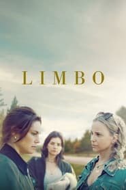 Limbo saison 1 poster