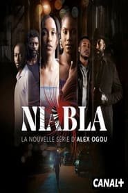 Niabla saison 1 poster