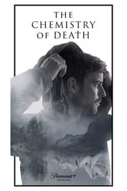 The Chemistry of Death saison 1 poster