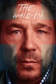 The Walk-In saison 1 poster