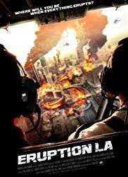 Eruption: LA